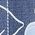 Color Swatch - Blue