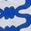 Color Swatch - Blue