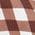Color Swatch - Brown