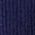 Color Swatch - Newport Navy