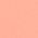 Color Swatch - Grapefruit