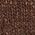 Color Swatch - Brown
