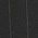 Color Swatch - Black