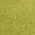 Color Swatch - Green