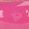Color Swatch - Pink