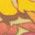 Color Swatch - Yellow