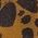 Color Swatch - Brown