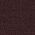Color Swatch - Red