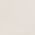 Color Swatch - White