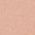 Color Swatch - Wild Rose Mauve