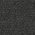 Color Swatch - Black