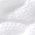Color Swatch - Ivory