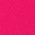 Color Swatch - Pink