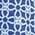Color Swatch - Blue
