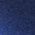 Color Swatch - Blue