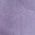 Color Swatch - Purple
