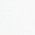 Color Swatch - White
