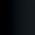 Color Swatch - Black