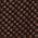 Color Swatch - Black