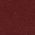 Color Swatch - Red