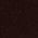 Color Swatch - Brown