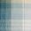 Color Swatch - Blue
