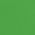 Color Swatch - Green Apple
