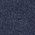 Color Swatch - Navy Heather