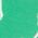Color Swatch - Emerald/Ecru