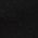 Color Swatch - Black