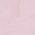 Color Swatch - Pink
