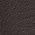 Color Swatch - Brown