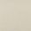 Color Swatch - White