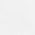 Color Swatch - White