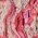 Color Swatch - Pink
