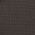 Color Swatch - Black