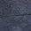 Color Swatch - Blue