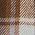 Color Swatch - Brown