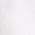 Color Swatch - White001