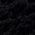 Color Swatch - Black