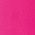 Color Swatch - Pink