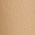 Color Swatch - Tan