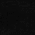 Color Swatch - Black