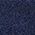 Color Swatch - Navy