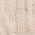 Color Swatch - Beige