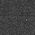 Color Swatch - Black