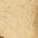 Color Swatch - Gold