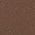 Color Swatch - Brown