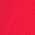 Color Swatch - Red