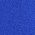 Color Swatch - Blue